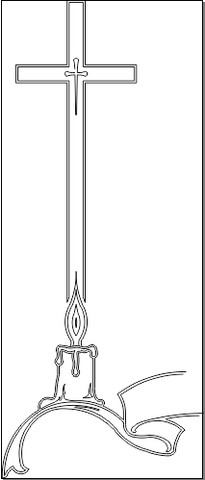 6R186