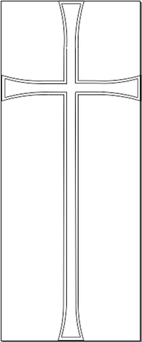 6R190
