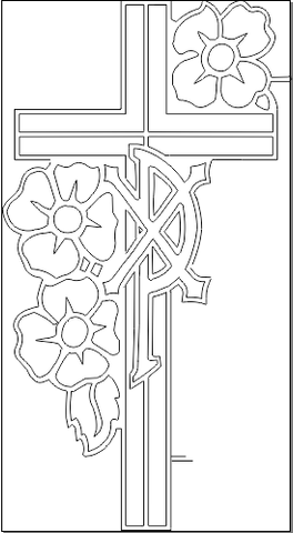 6R191