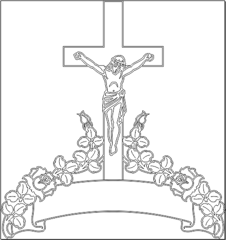 6R192