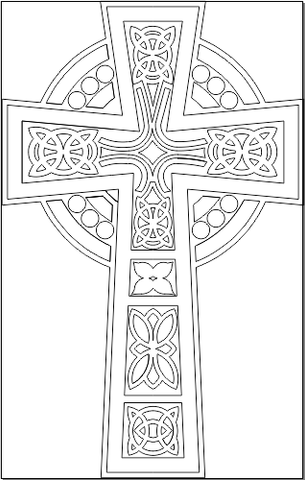 6R194