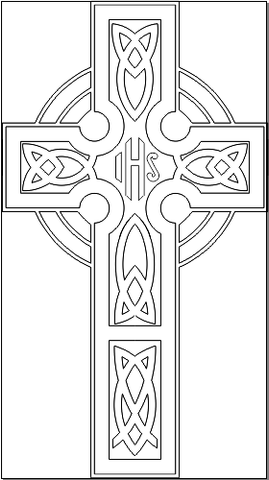 6R195