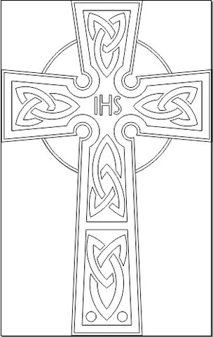 6R196