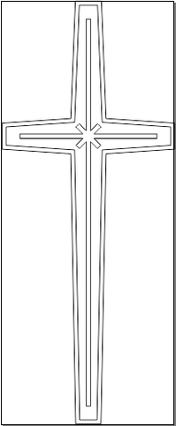 6R203