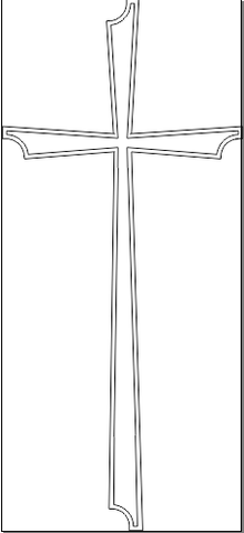 6R204