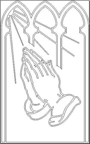 6R205