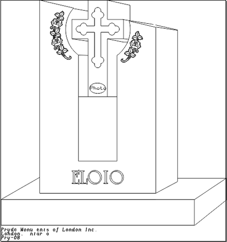 6R210