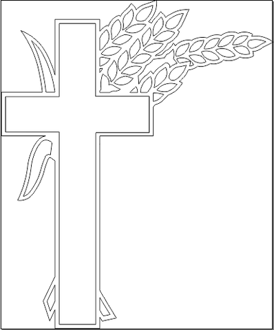 6R222