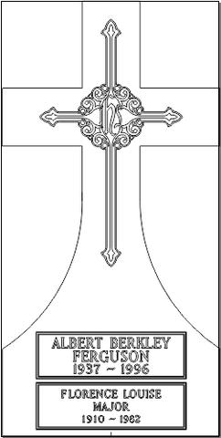 6R227