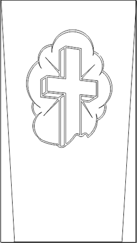 6R232