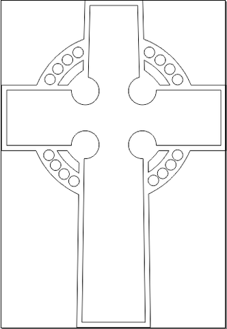 6R239