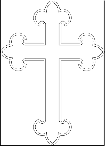 6R241
