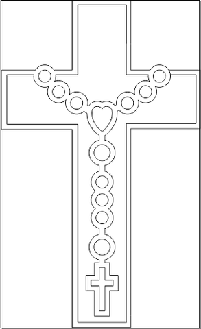 6R242