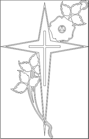 6R244