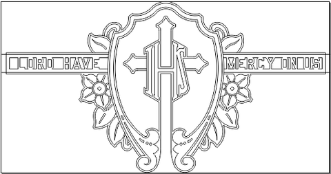 6R264