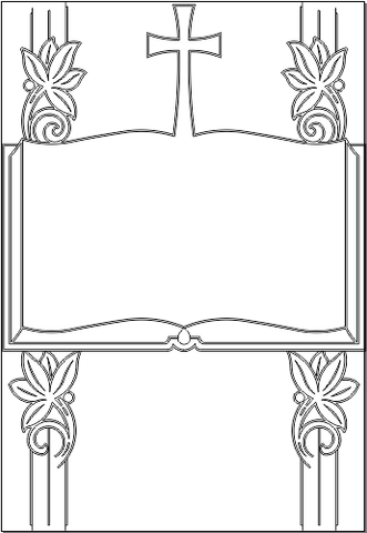 6R266