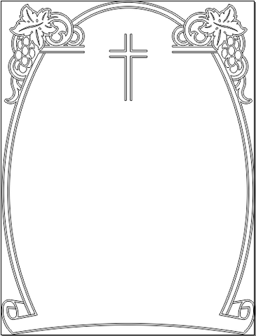 6R267