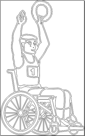 6S006