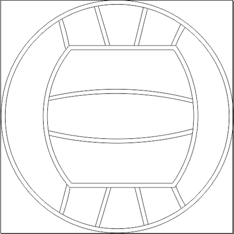 6S013