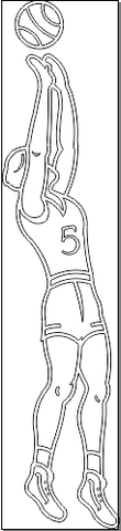 6S016