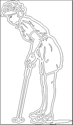 6S020