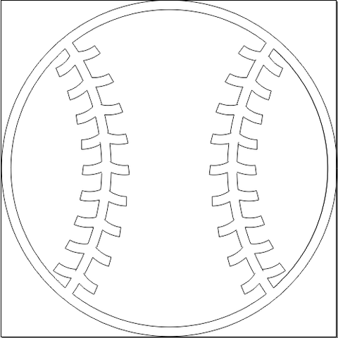 6S032
