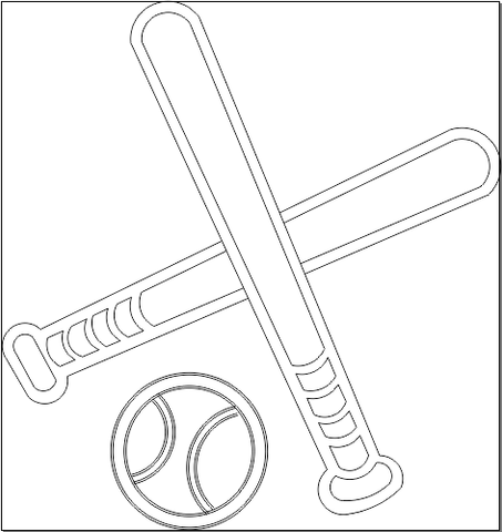 6S033