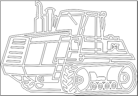 6V019