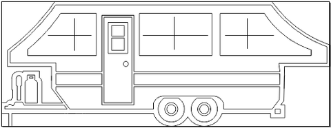 6V023