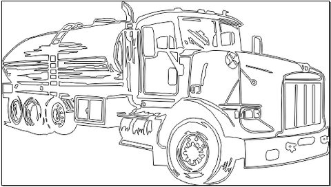 6V025