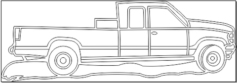 6V027