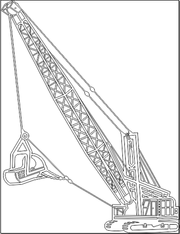 6V029