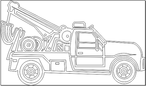 6V042