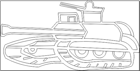 6V046