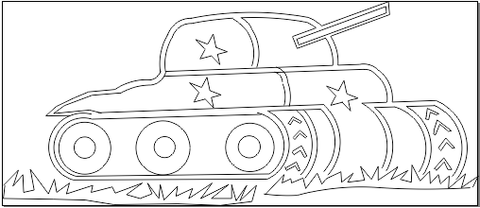 6V047