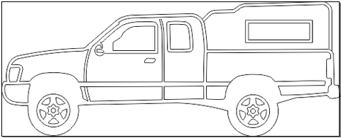 6V058