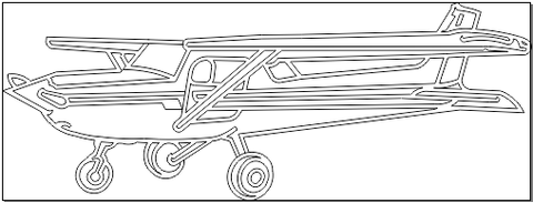 6V066