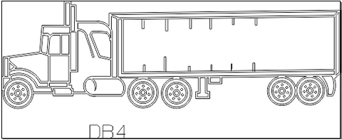 6V071
