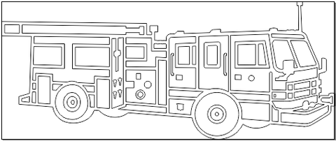 6V074
