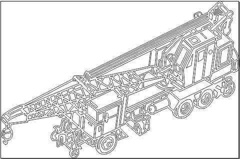 6V077