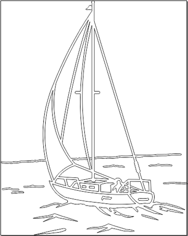 6V081