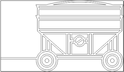 6V090