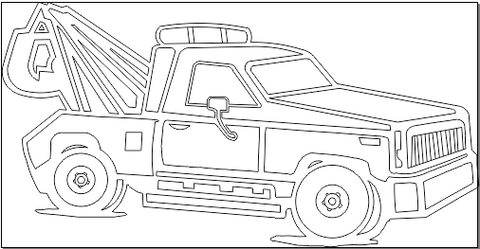 6V094