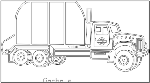 6V095