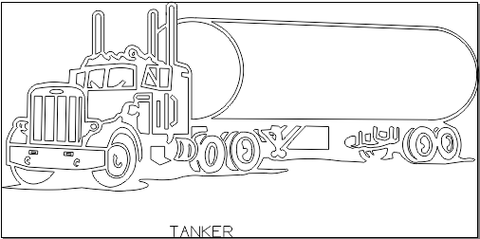6V096