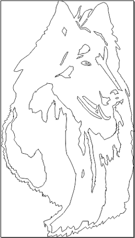 7A001