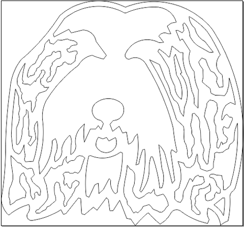 7A003