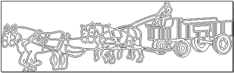 7A004