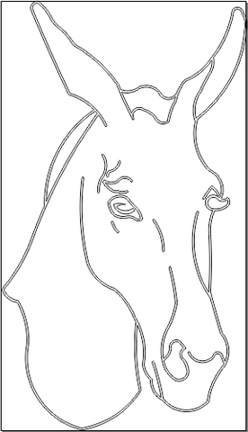 7A005