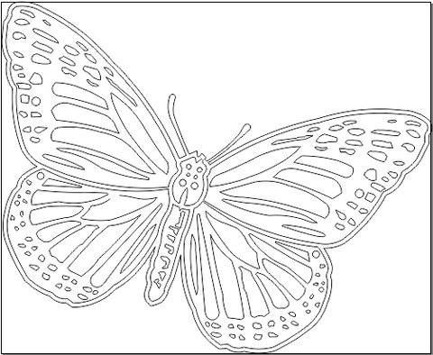 7A008